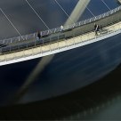 Bridge of Dreams